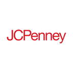 JCPenney (1).png